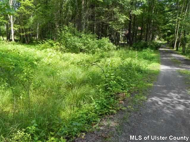 1244 Church Road Saugerties, NY 12477 - Photo 24 of 33 Photo 24