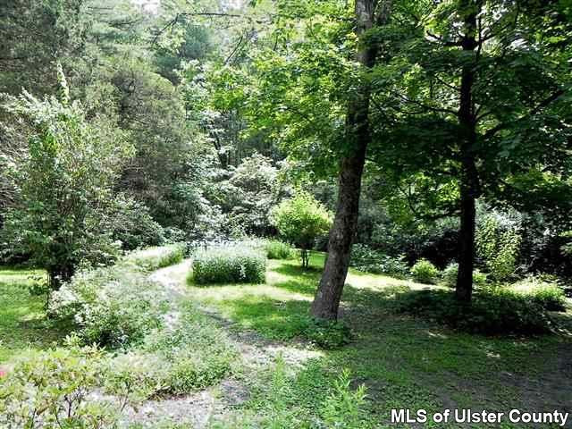 1244 Church Road Saugerties, NY 12477 - Photo 27 of 33 Photo 27