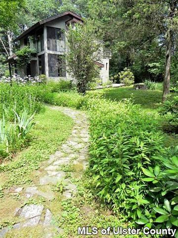 1244 Church Road Saugerties, NY 12477 - Photo 28 of 33 Photo 28