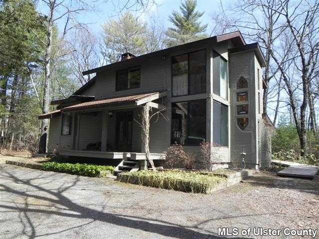 1244 Church Road Saugerties, NY 12477 - Photo 3 of 33 Photo 3