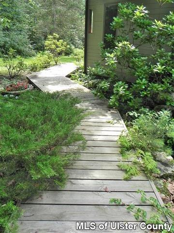 1244 Church Road Saugerties, NY 12477 - Photo 32 of 33 Photo 32