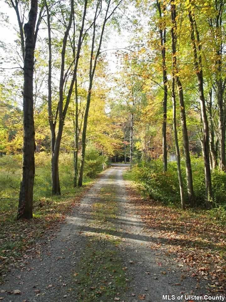 1244 Church Road Saugerties, NY 12477 - Photo 33 of 33 Photo 33