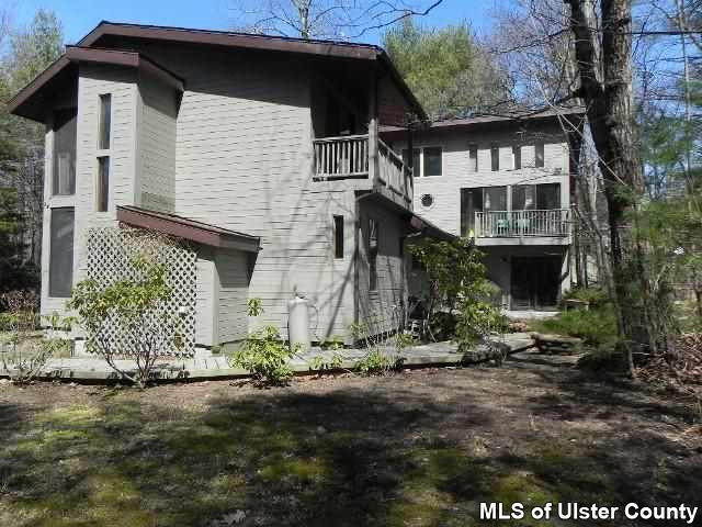 1244 Church Road Saugerties, NY 12477 - Photo 4 of 33 Photo 4