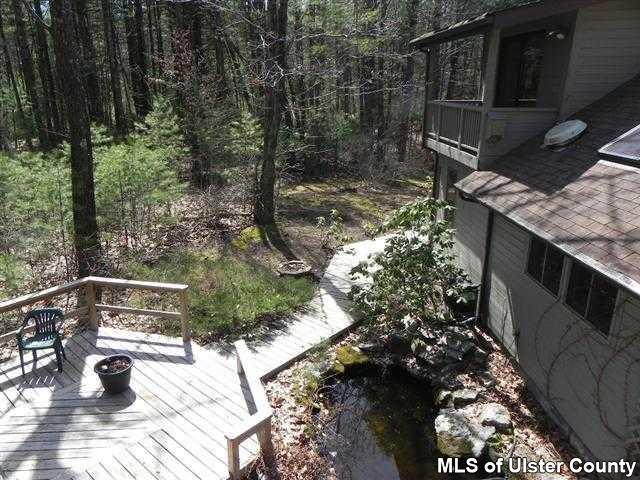 1244 Church Road Saugerties, NY 12477 - Photo 5 of 33 Photo 5