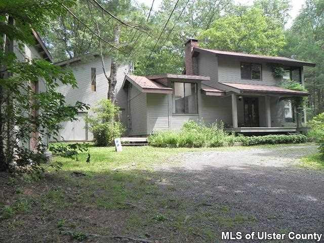 1244 Church Road Saugerties, NY 12477 - Photo 6 of 33 Photo 6
