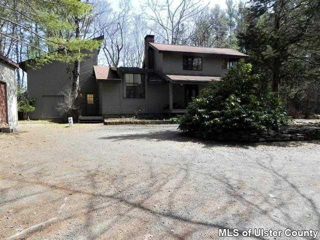 1244 Church Road Saugerties, NY 12477 - Photo 7 of 33 Photo 7