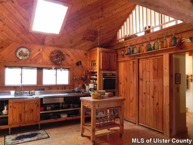 1244 Church Road Saugerties, NY 12477 - Photo 8 of 33 Photo 8