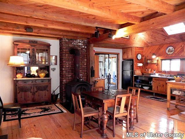 1244 Church Road Saugerties, NY 12477 - Photo 9 of 33 Photo 9