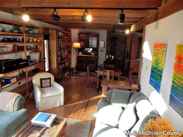 1244 Church Road Saugerties, NY 12477 - Photo 10 of 33 Photo 10