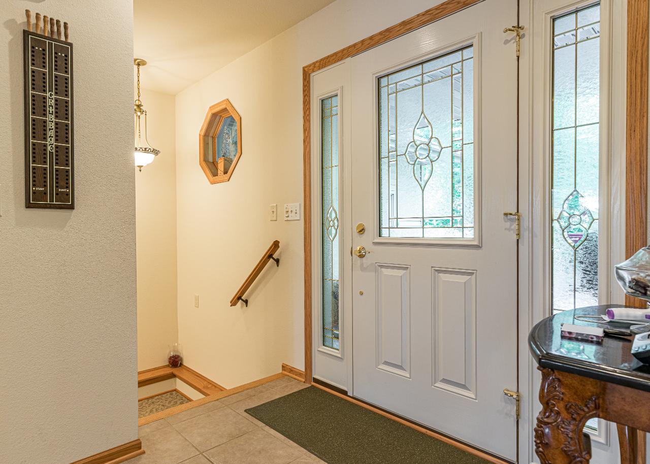 10187 Lower Kaubashine Road Hazelhurst, WI 54531 - Photo 24 of 97 Gallery Image 24