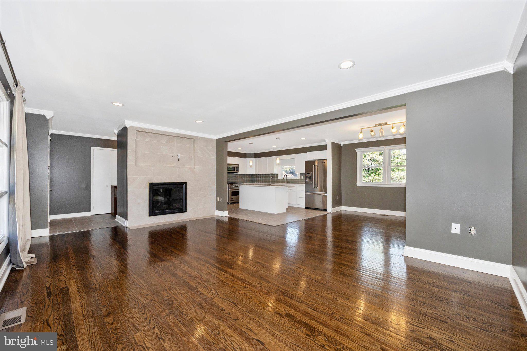 11713 Wayneridge Street Fulton, MD 20759 - Photo 8 of 52 Gallery Image 8