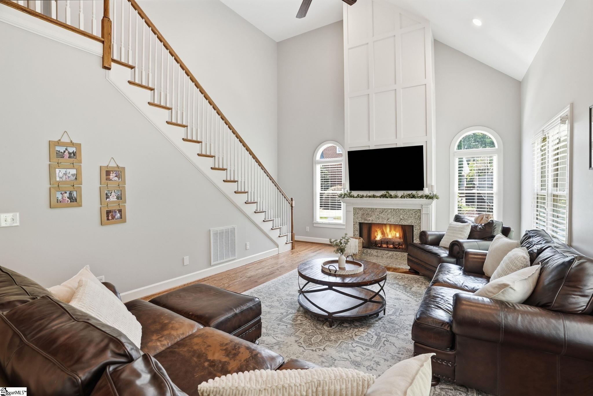 3 Sunning Hill Road Simpsonville, SC 29681 - Photo 19 of 46
