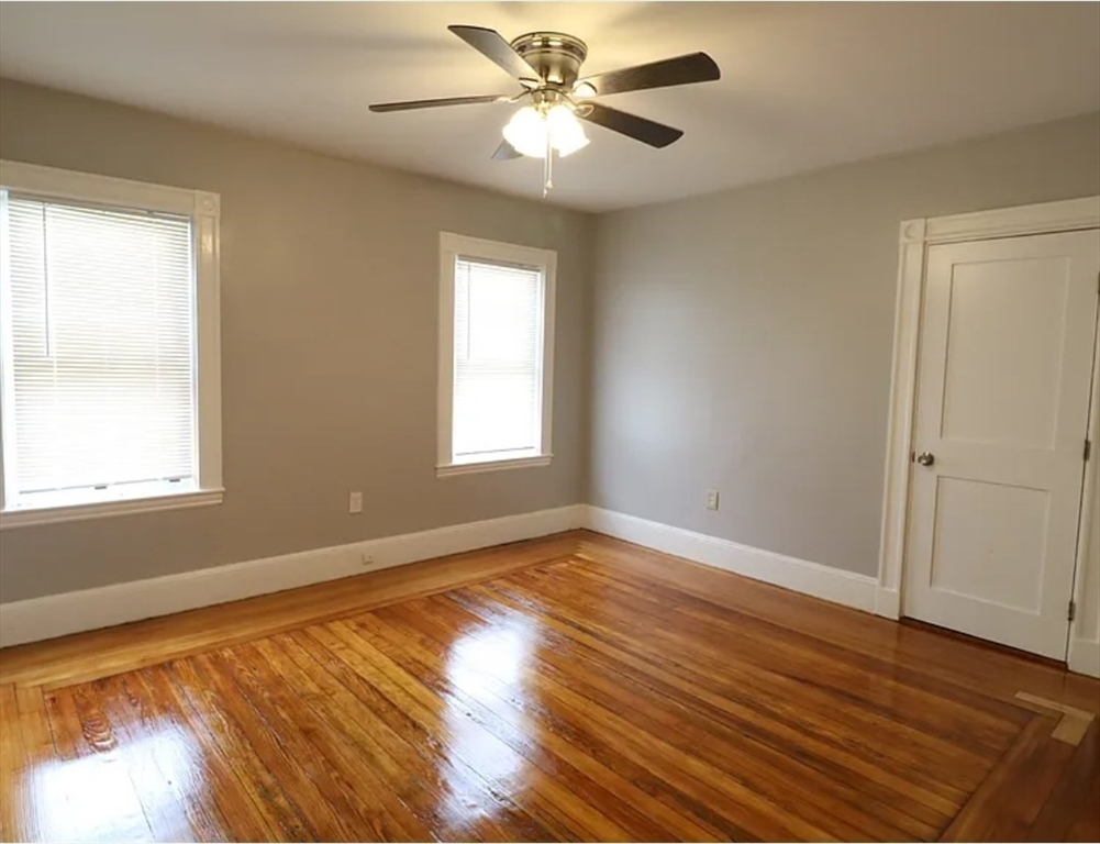 67 Tonawanda Street, Unit 2 Boston, MA 02124 - Photo 16 of 19