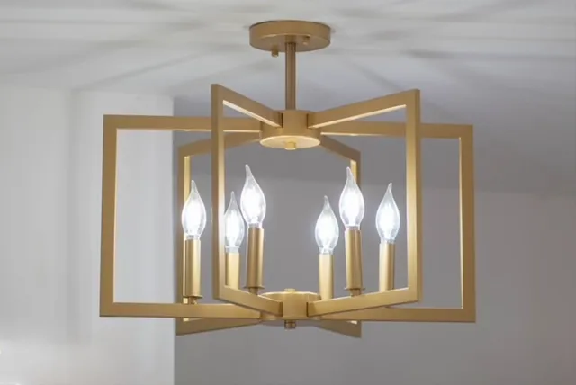 $384,000 | 11756 South Leamington Avenue, Alsip, IL 60803