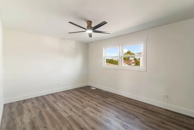 $384,000 | 11756 South Leamington Avenue, Alsip, IL 60803