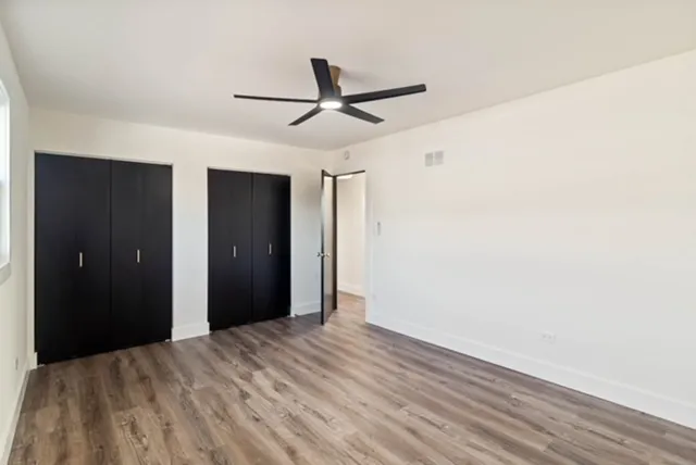 $384,000 | 11756 South Leamington Avenue, Alsip, IL 60803