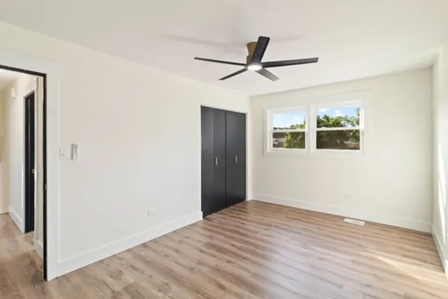 $384,000 | 11756 South Leamington Avenue, Alsip, IL 60803