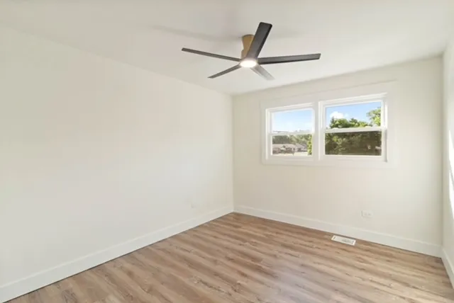 $384,000 | 11756 South Leamington Avenue, Alsip, IL 60803