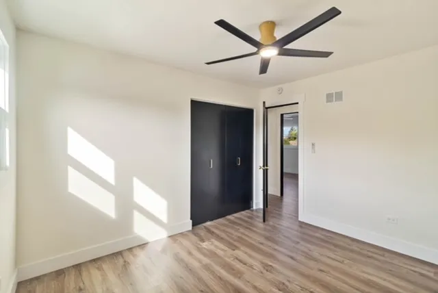 $384,000 | 11756 South Leamington Avenue, Alsip, IL 60803