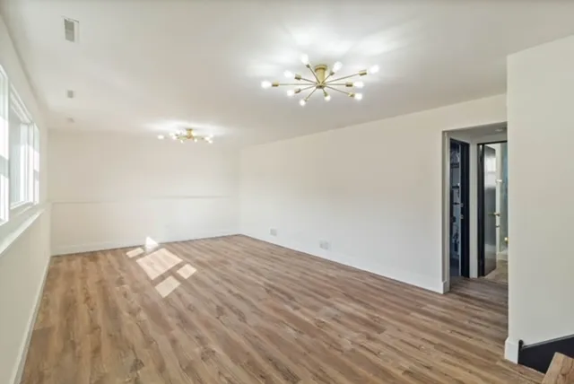 $384,000 | 11756 South Leamington Avenue, Alsip, IL 60803