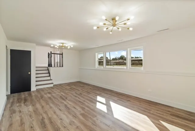 $384,000 | 11756 South Leamington Avenue, Alsip, IL 60803