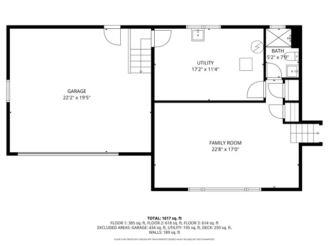 $384,000 | 11756 South Leamington Avenue, Alsip, IL 60803