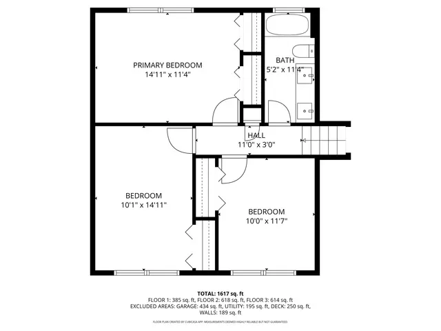 $384,000 | 11756 South Leamington Avenue, Alsip, IL 60803