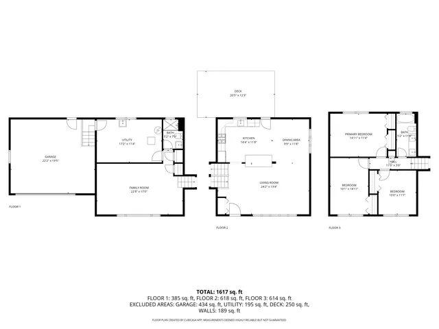 $384,000 | 11756 South Leamington Avenue, Alsip, IL 60803