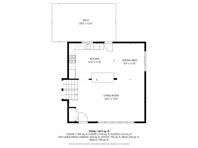 $384,000 | 11756 South Leamington Avenue, Alsip, IL 60803