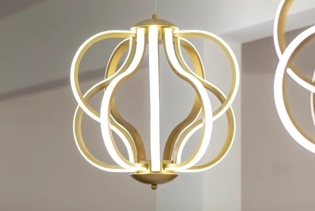 $384,000 | 11756 South Leamington Avenue, Alsip, IL 60803