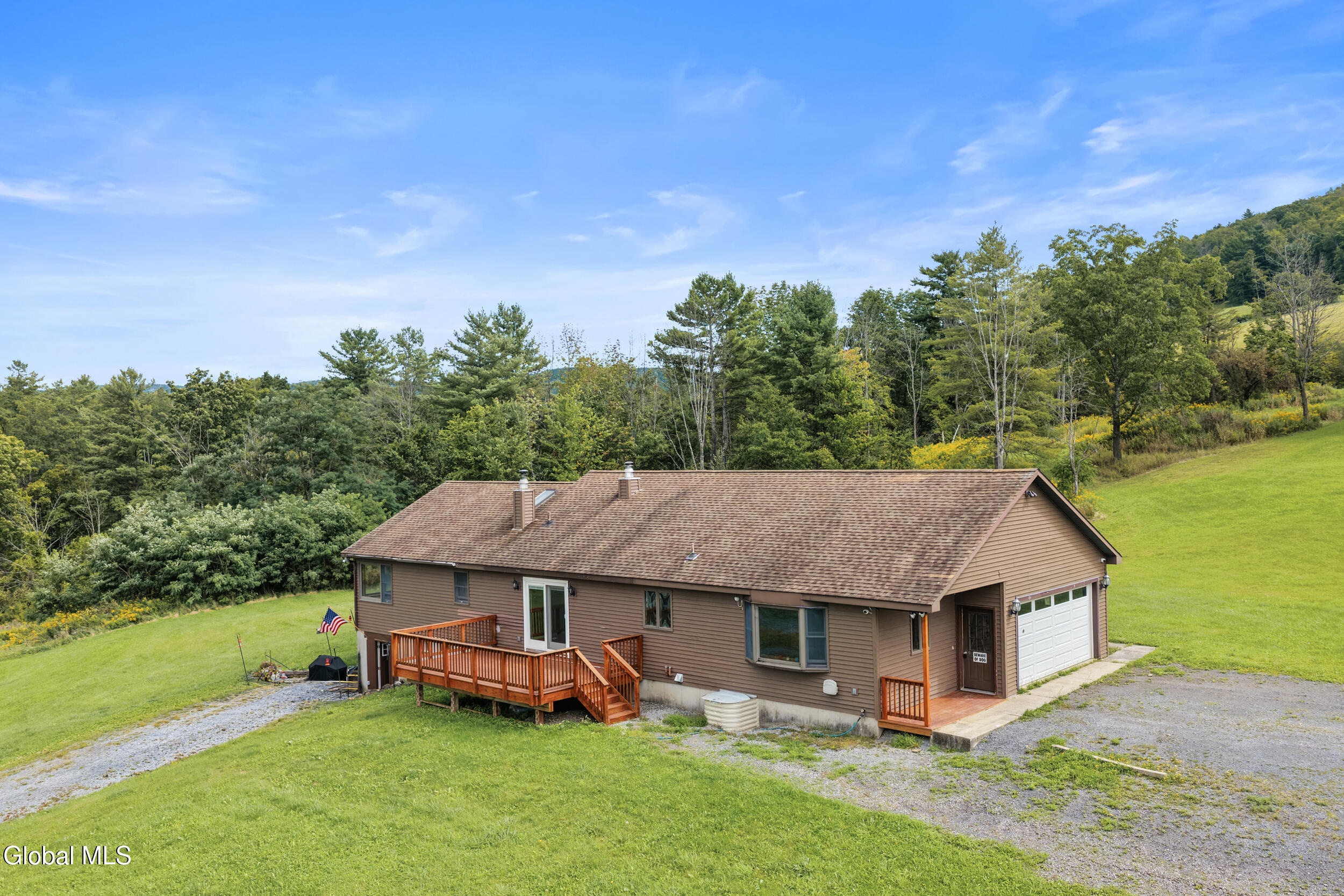285 Gridley Road Middleburgh, NY 12122 - Photo 4 of 65 4_dji_20260904005801_0052_d