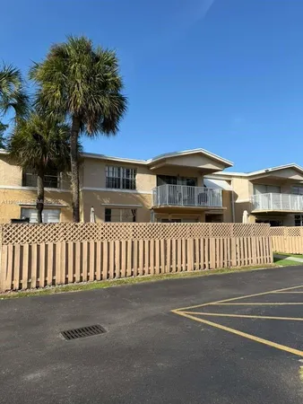 $299,000 | 4154 Northwest 79th Avenue, Unit 2A, Doral, FL 33166