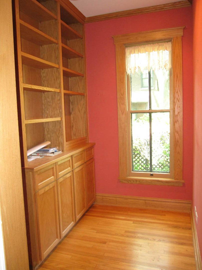 124 Gage Road Riverside, IL 60546 - Photo 17 of 37