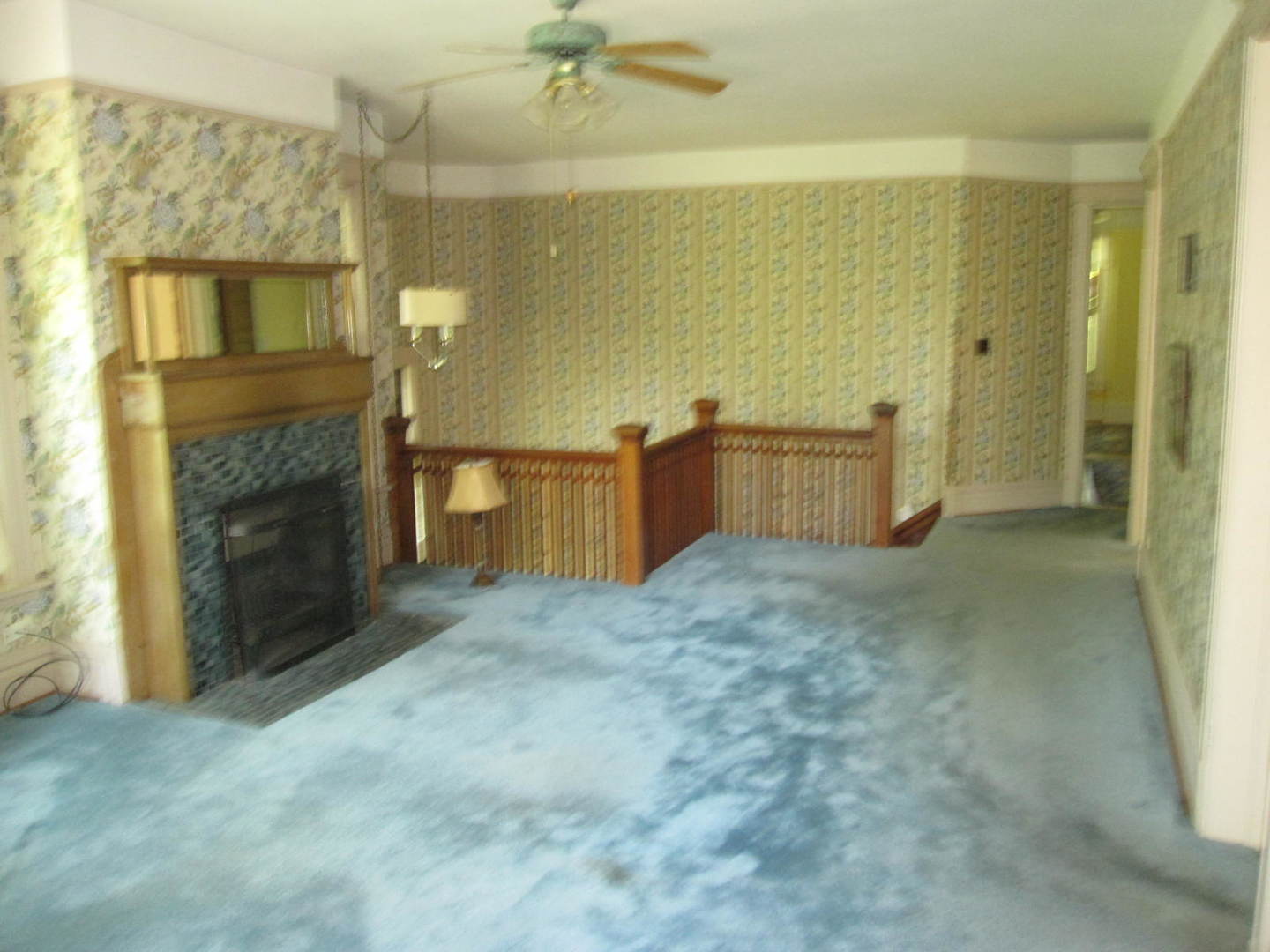 124 Gage Road Riverside, IL 60546 - Photo 22 of 37