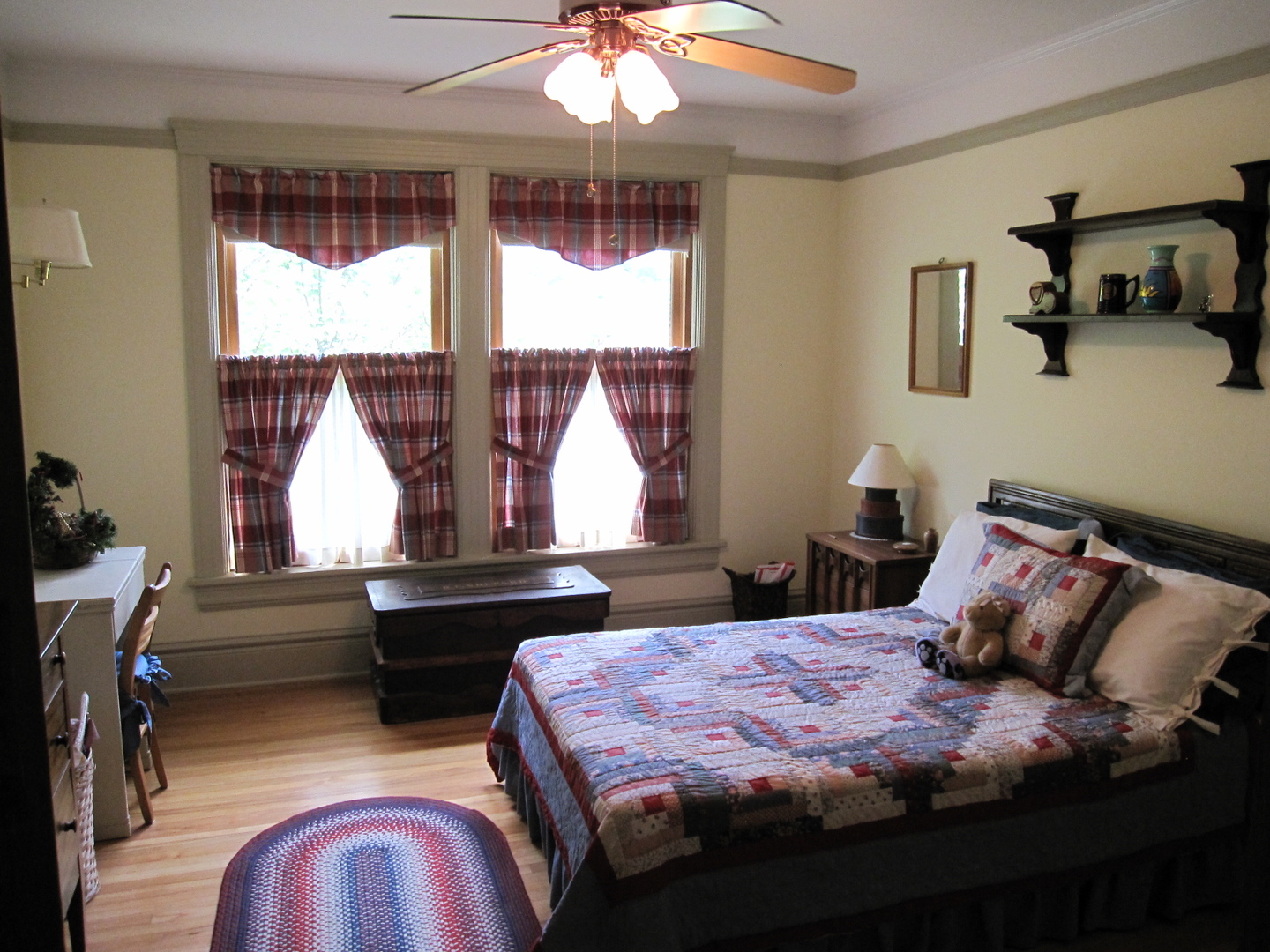 124 Gage Road Riverside, IL 60546 - Photo 25 of 37