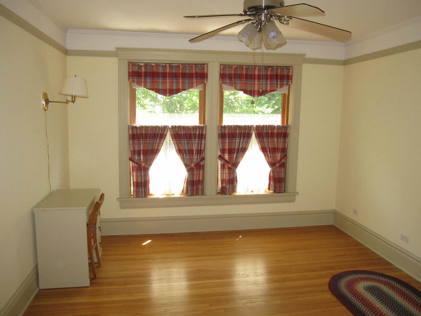 124 Gage Road Riverside, IL 60546 - Photo 26 of 37