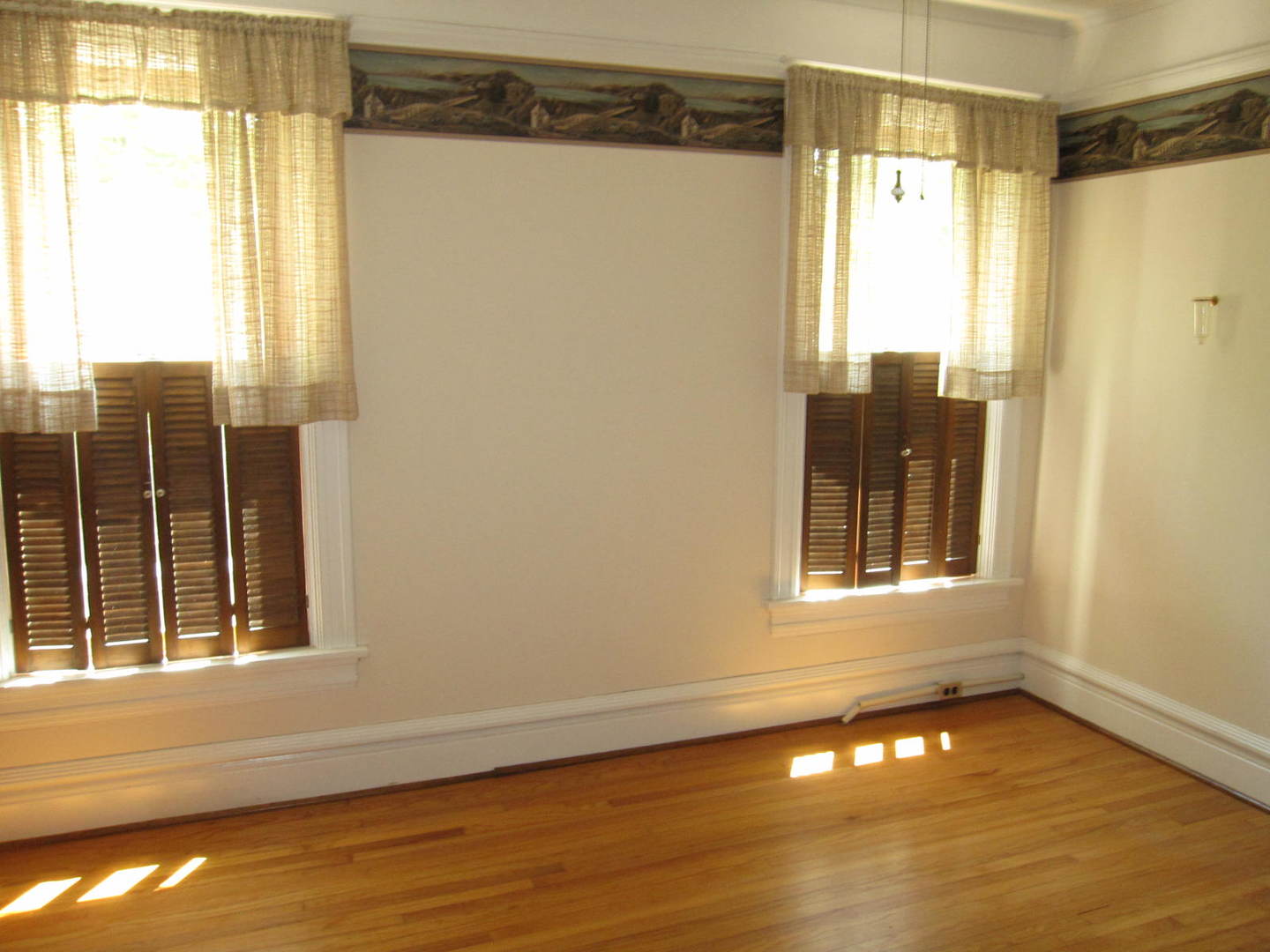 124 Gage Road Riverside, IL 60546 - Photo 28 of 37