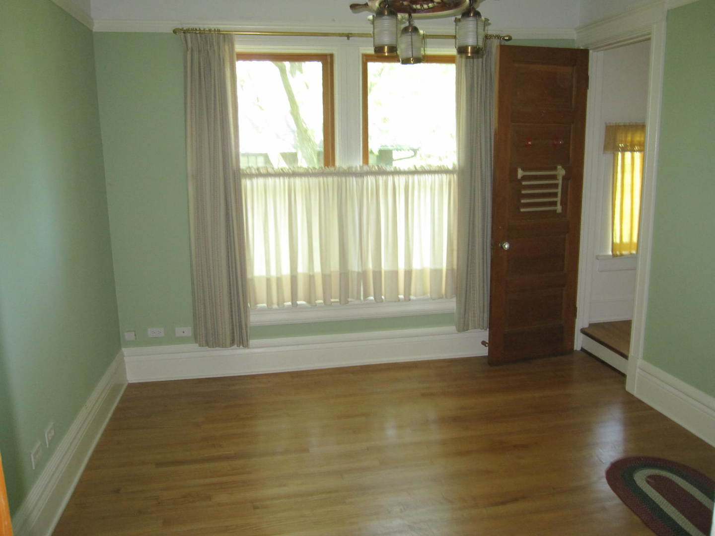 124 Gage Road Riverside, IL 60546 - Photo 30 of 37