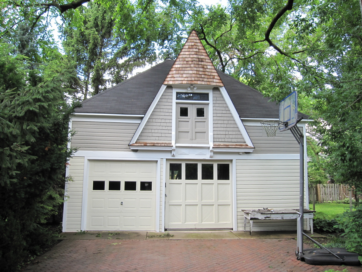 124 Gage Road Riverside, IL 60546 - Photo 35 of 37