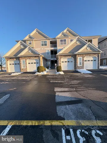 $249,900 | 3303 South Sagamore Drive, Unit I, Milford, DE 19963