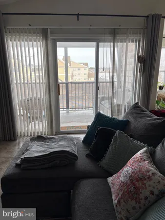 $239,900 | 3303 South Sagamore Drive, Unit I, Milford, DE 19963