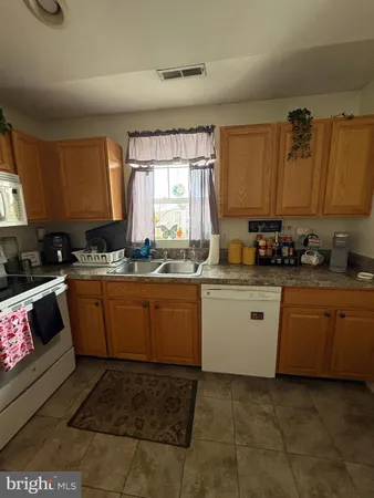 $239,900 | 3303 South Sagamore Drive, Unit I, Milford, DE 19963