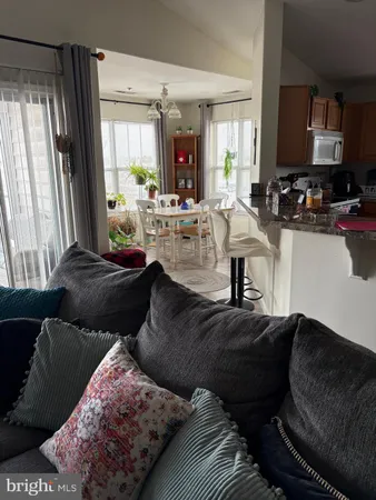 $239,900 | 3303 South Sagamore Drive, Unit I, Milford, DE 19963