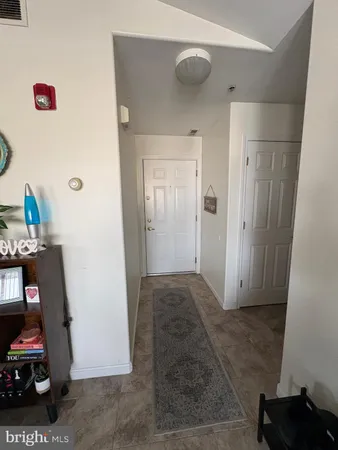 $239,900 | 3303 South Sagamore Drive, Unit I, Milford, DE 19963