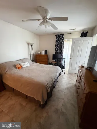 $239,900 | 3303 South Sagamore Drive, Unit I, Milford, DE 19963