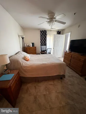 $239,900 | 3303 South Sagamore Drive, Unit I, Milford, DE 19963