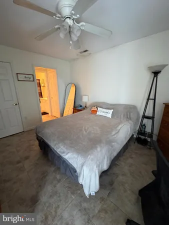 $239,900 | 3303 South Sagamore Drive, Unit I, Milford, DE 19963