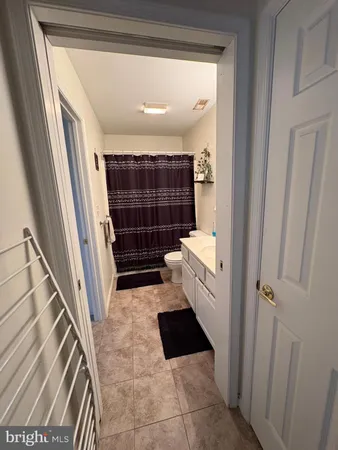 $239,900 | 3303 South Sagamore Drive, Unit I, Milford, DE 19963