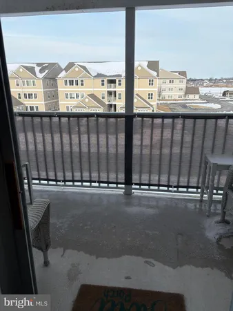 $239,900 | 3303 South Sagamore Drive, Unit I, Milford, DE 19963