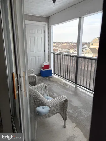 $239,900 | 3303 South Sagamore Drive, Unit I, Milford, DE 19963